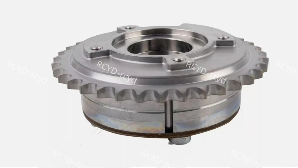 OEM CAMSHAFT SPROCKET TIMING for Toyota Lexus Scion 1305036030 13050-36030 US Foto 4 de 4