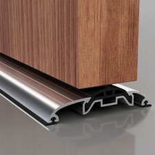 Stormguard SG100 Threshold Sill