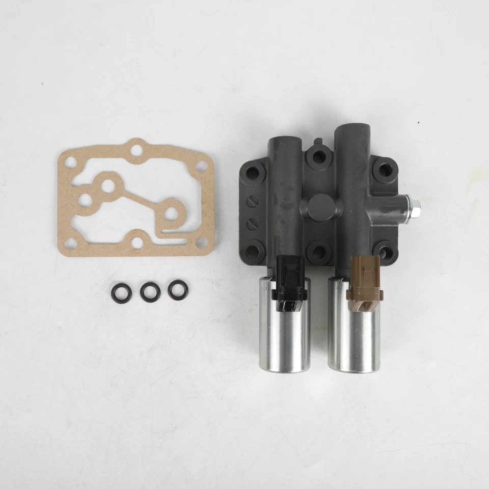 Transmission Dual Linear Solenoid 28250-R97-004 FITS Honda Accord Odyssey Pilot - Изображение 4 из 4