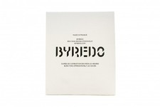 Byredo Altar Fragranced Candle 