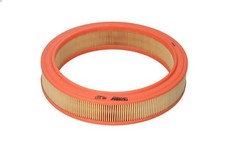 Filtre à air Ford P 100