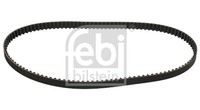 Zahnriemen Febi Bilstein 10995 FüR Lancia Fiat Peugeot Zeta Ulysse 6B 309 605 Zx