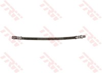 Bremsschlauch TRW PHB105 FüR Peugeot CitroËN AX Saxo 1C S0 1A 106 ZA 1 2 Mans S1