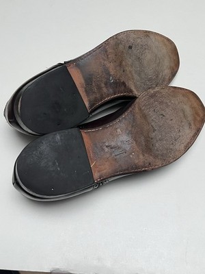 Alden 908