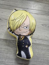 Kissen One Piece