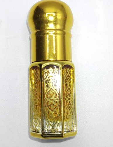 Men's Cologne--Indian Amber Musk Oud with "Secret Mix" Pheromones Lasting effect