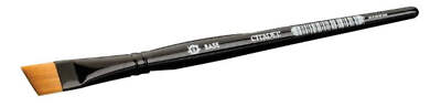 Citadel Brush: Extra Large Base Brush - Single 63-15-1 9919999904603-1