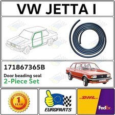 Joints Volkswagen JETTA