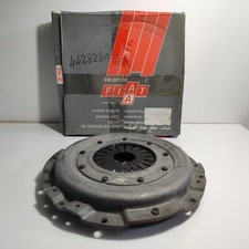 Disque d'embrayage Fiat ARGENTA