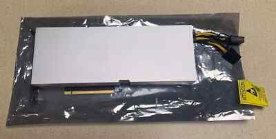 NVIDIA CMP 170HX 8GB Mining Card GPU 164MH/s | Exclusive