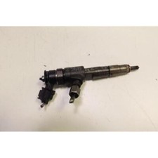 Injecteur Citroen DS