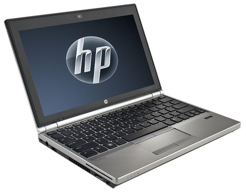 送料無料】HP Elite Book 2170p Windows10 64bit WEBカメラ Core i5