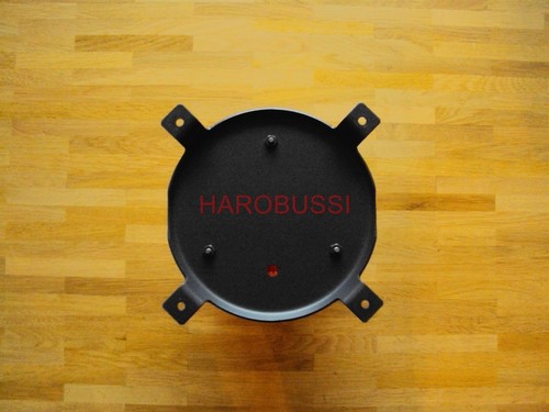 Original MB Sprinter W906 Hella KL 700 Rundumkennleuchte 12V 5W 2RL 004 958-10 - Bild 4 von 11