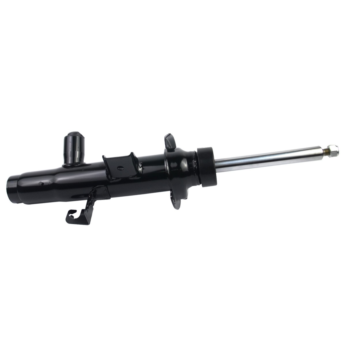 For BMW 3 Series F30 F80 1pc Front Left Shock Absorber  