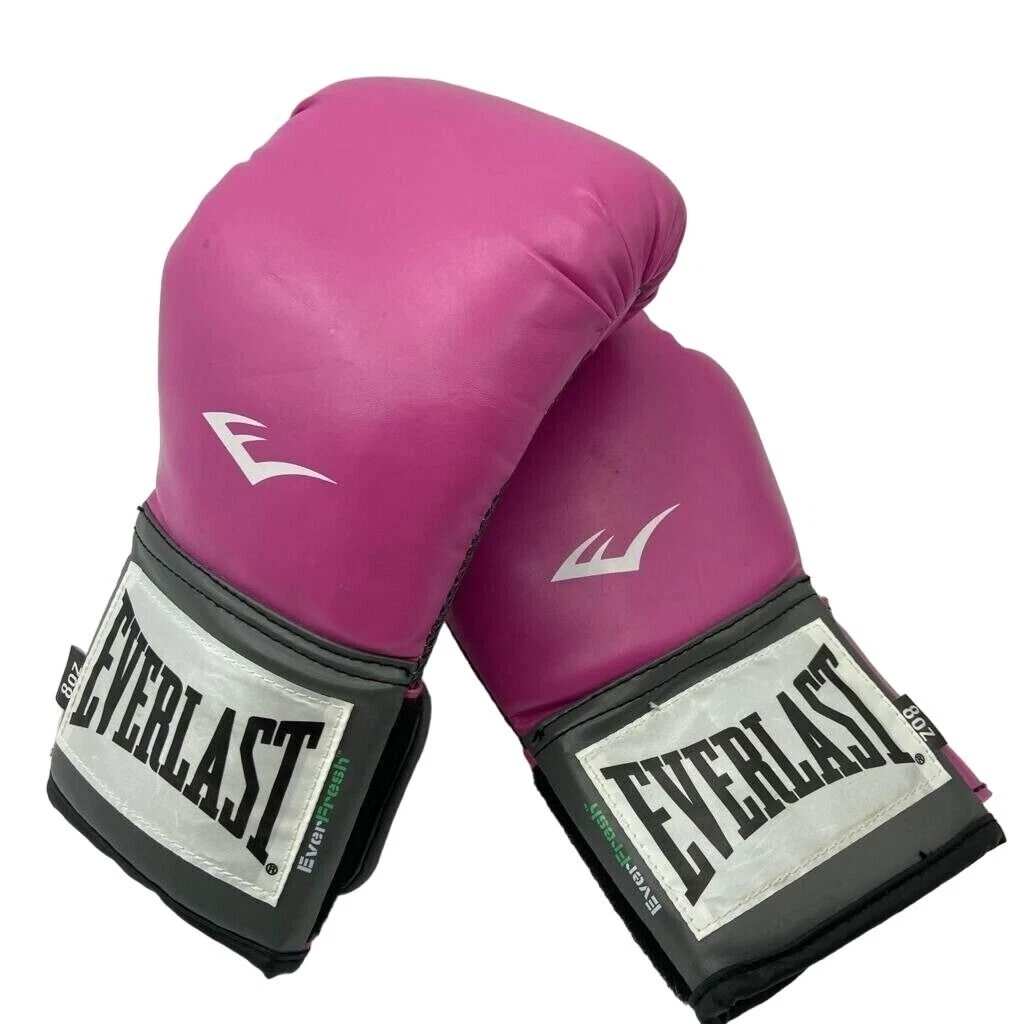 Aggregate 153+ speed bag gloves kidsdream.edu.vn