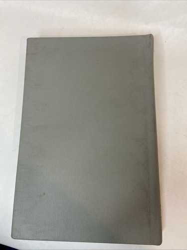 Official Documents of Post Office Dept of Confederate States America Vol I Book - Imagen 3 de 8