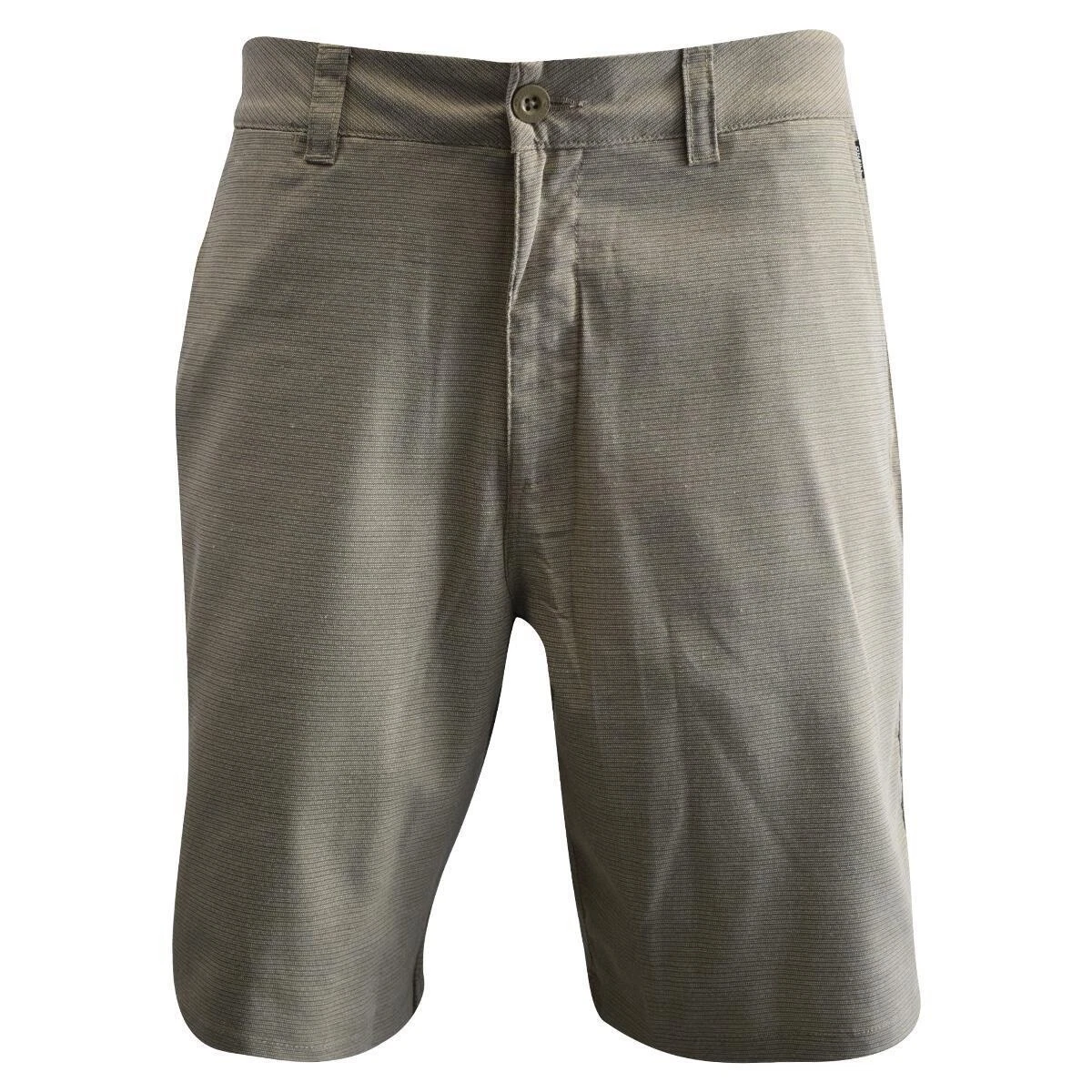 O'NEILL Drive Mens Drive Fixed Waist, Tan Gold , 36*