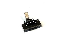 821-03638-A Apple MacBook Air 13" M3 2024 A3113 MagSafe DC IN Power Jack Genuine