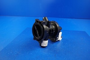 Laugenpumpe Waschtrockner - Amica WAT404 070 28022021