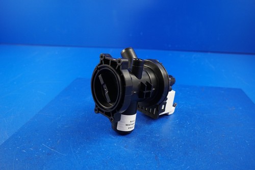 Laugenpumpe Waschtrockner - Amica WAT404 070 28022021