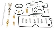 Carburetor Rebuild Kit Honda CRF 250 R 2008 ALL BALLS 26-1442