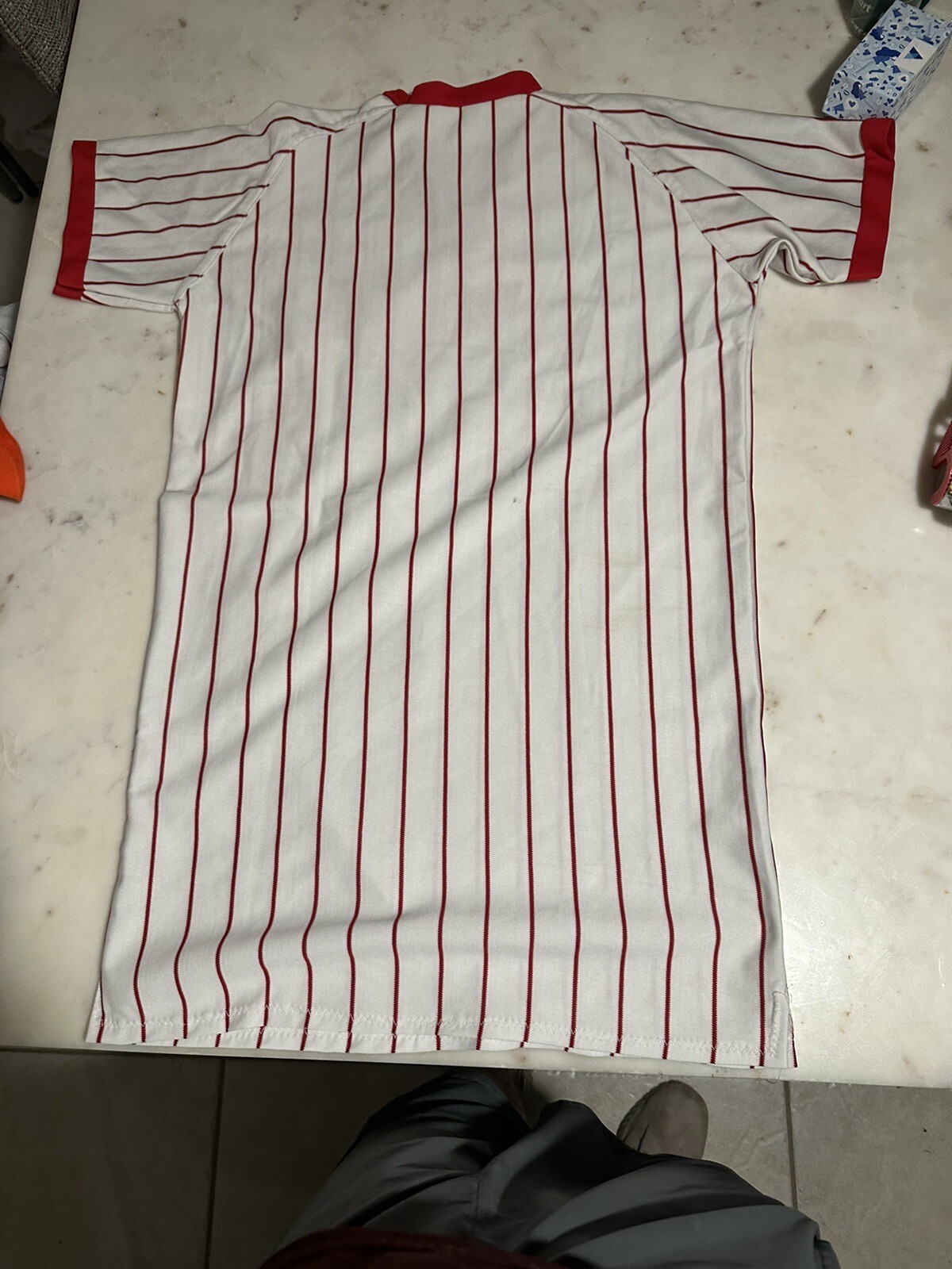 Picture 2 of 2