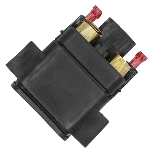 Starter Solenoid Relay for Yamaha V-STAR V STAR 950 XVS950 2009 2010 2011-2016 - Bild 4 von 7