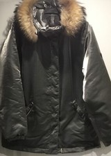Post Card Jacket Size 14