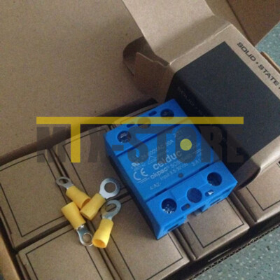 1pcs Brand New ones CELDUC SO963460