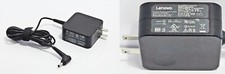 Lenovo 45W IdeaPad 100s Charger AC Adapter ADL45WCC 20V 2.25A ADP-45DW B OEM