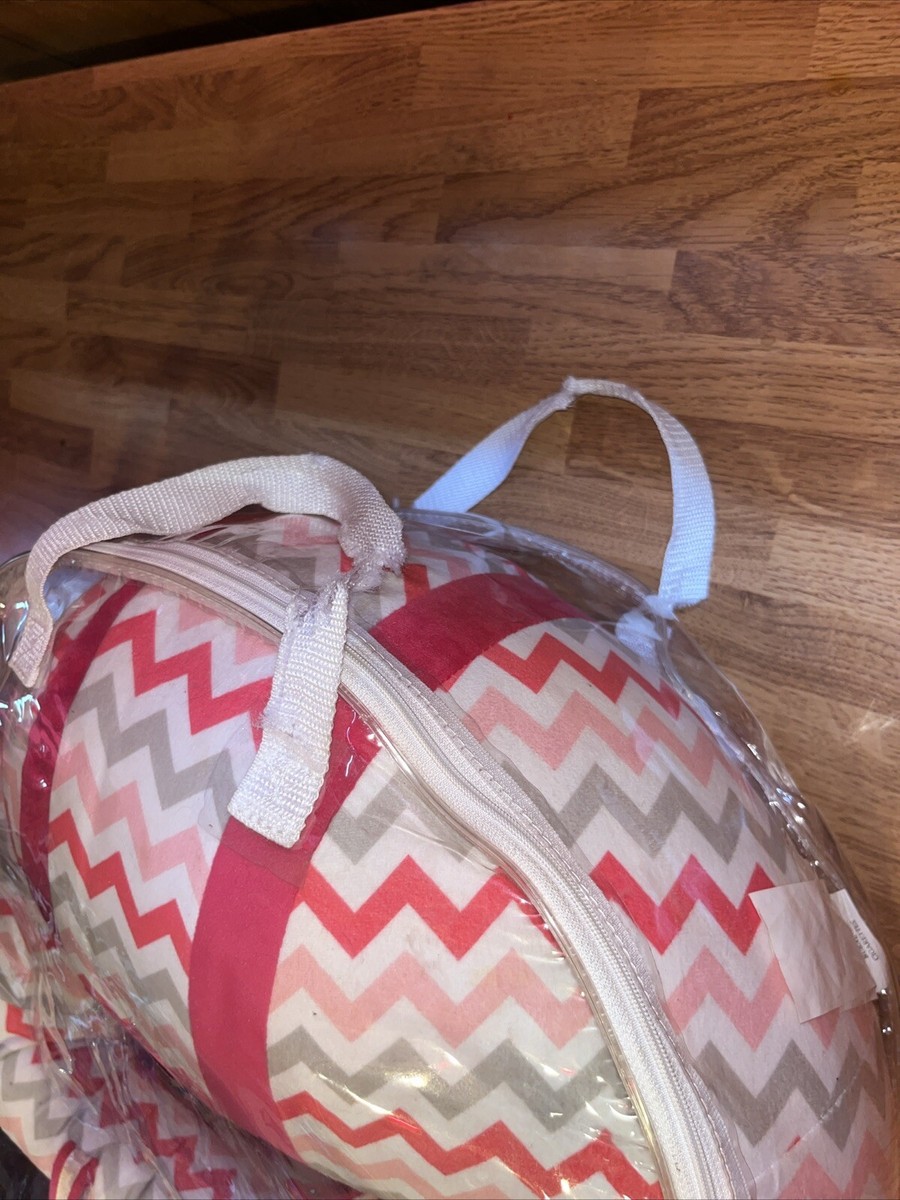 HugABoo Snug As A Hug | eBay display picture 2