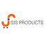 sjs_product