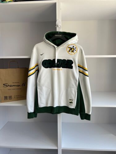 Corteiz corteiz hoodie - Gem Corteiz corteiz hoodie - Gem