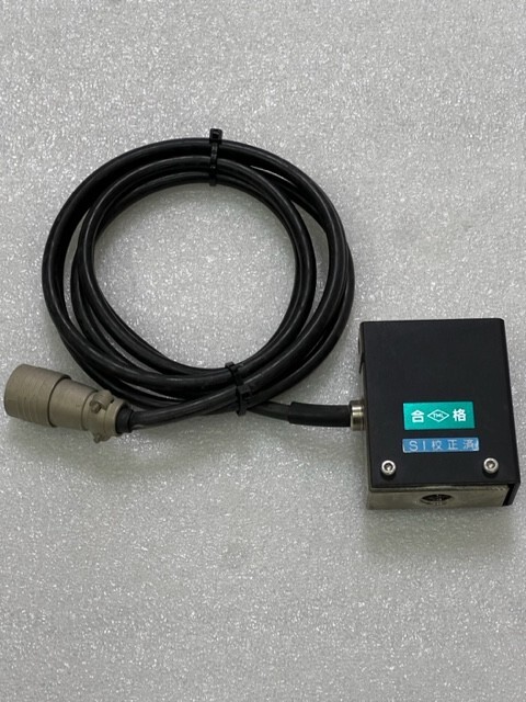 テナー　ken　okutsu7トラディショナル テナー ken okutsu7トラディショナル