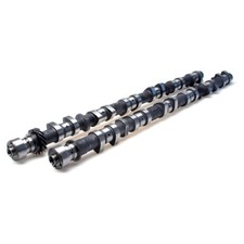 Brian Crower Stage Ii 264 Spec Camshaft For Toyota 7mgte7mge Brian Crower Stage Ii 264 Spec Camshaft For Toyota 7mgte7mge