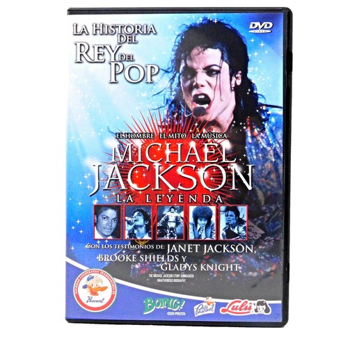 Blu-ray Travis Japan Debut Concert 2023 THE SHOW