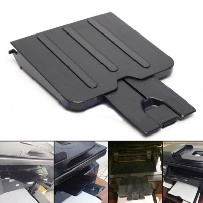 RM1-7727 Paper Delivery Output Tray for HP Laserjet M1212NF M1217NFW M1214 M1216