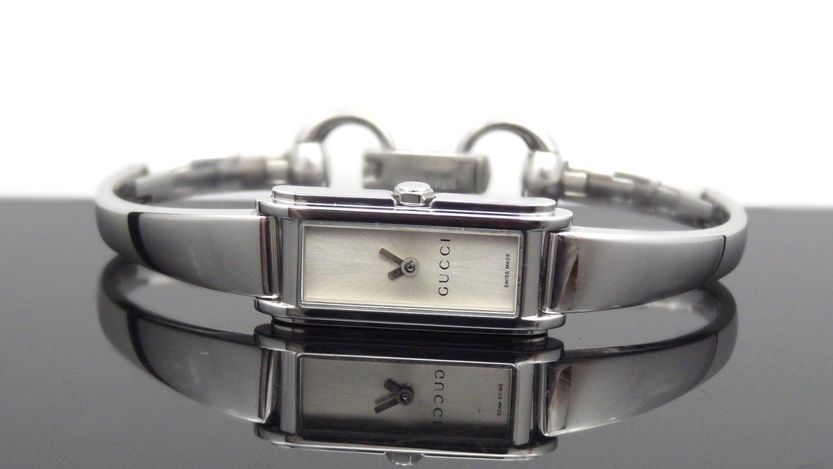 GUCCI レディース　ウォッチ s-l1200.jpg