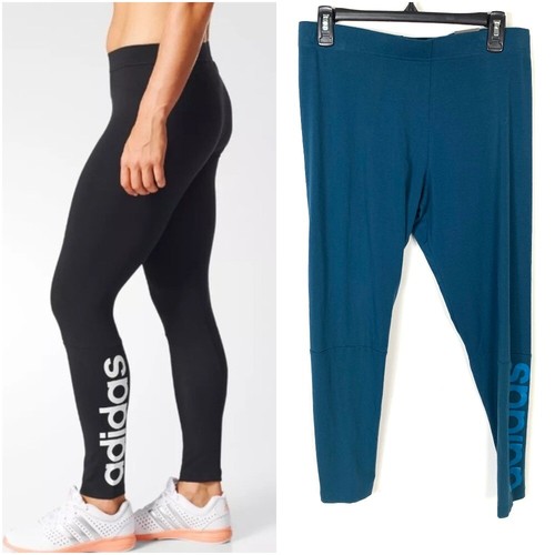 Tight Leg Training Pants