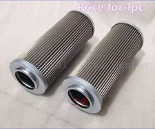SE-FP-06-08-1-A25U Hydraulic Filter Element for Machine Tools
