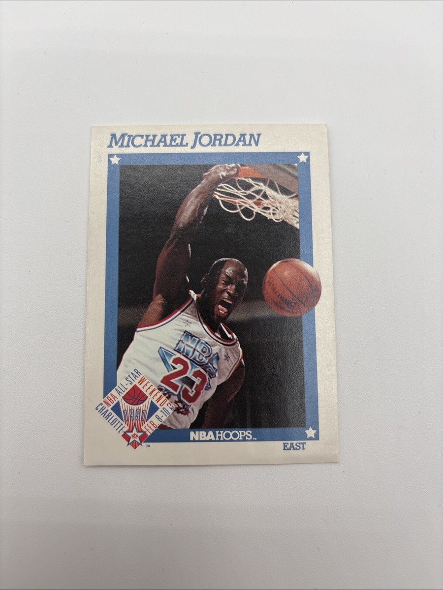 NBA Michael Jordan 20枚セット 2007 FLEER JORDAN BOX SET MICHAEL JORDAN #98 CHICAGO BULLS