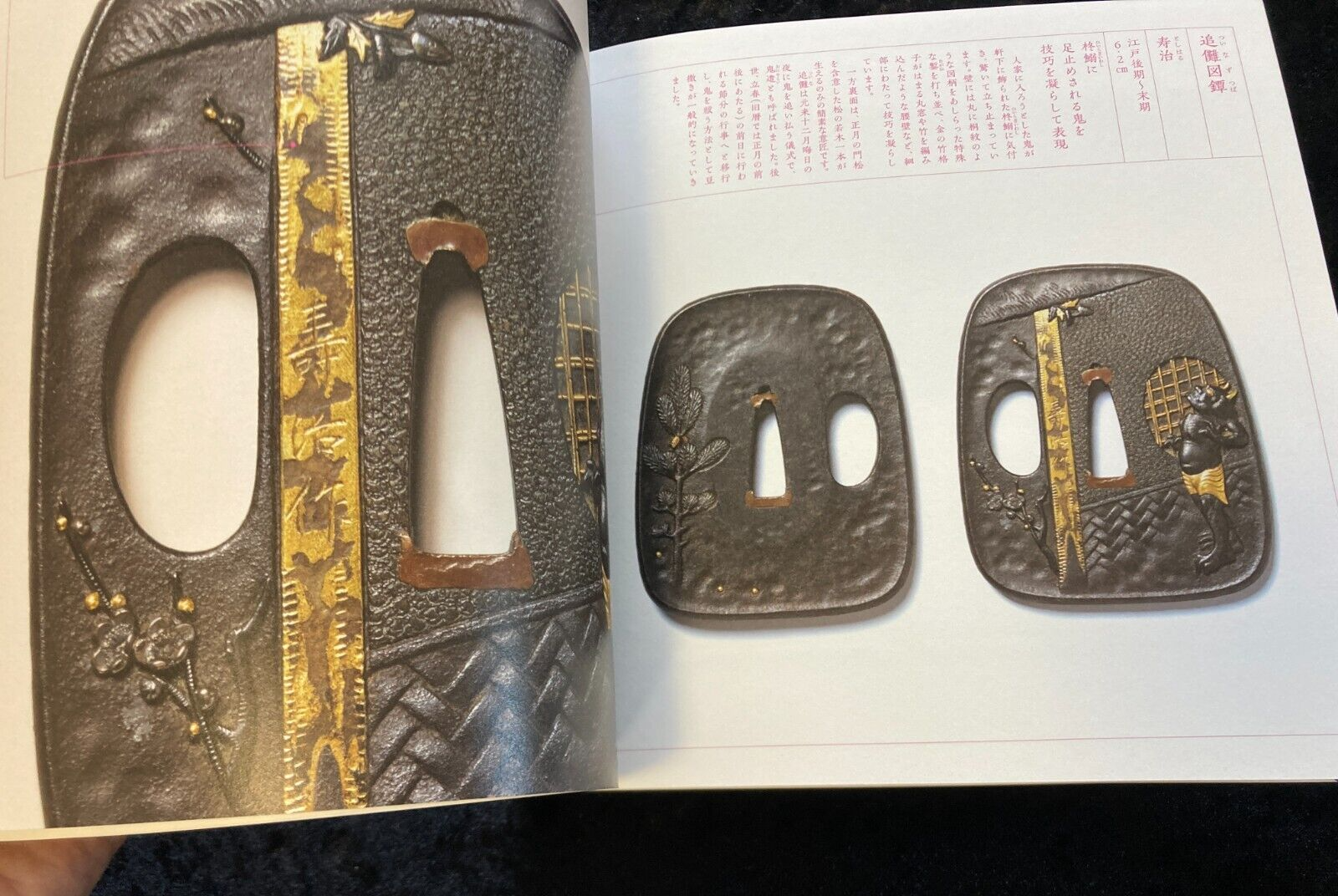 Foto 16 di 16