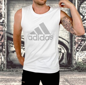 adidas zx flux black damen