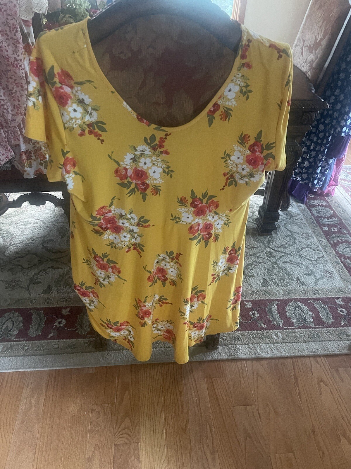 Picture 4 of 4