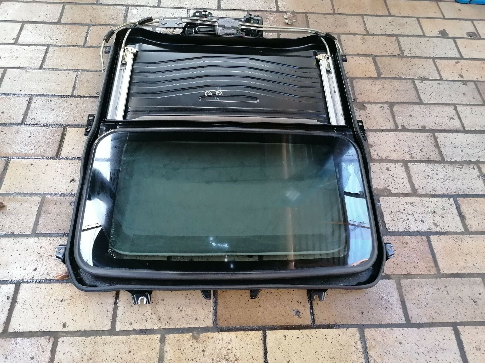 Honda Civic Sunroof Exploring The 59 Images And 15 Videos