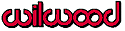 Wilwood-190-3650-Dynalite-Crossover-Tube
