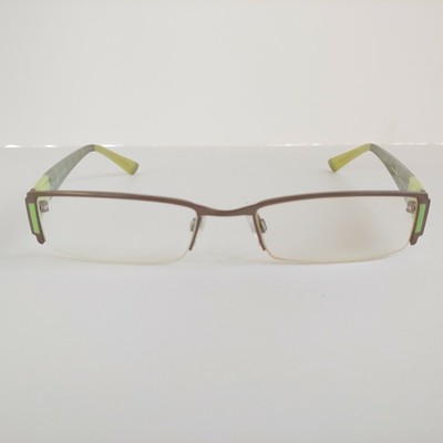 eschenbach eyewear