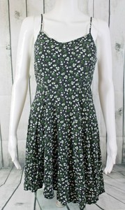 old navy sundress