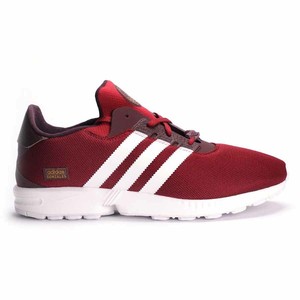 adidas originals zx flux c