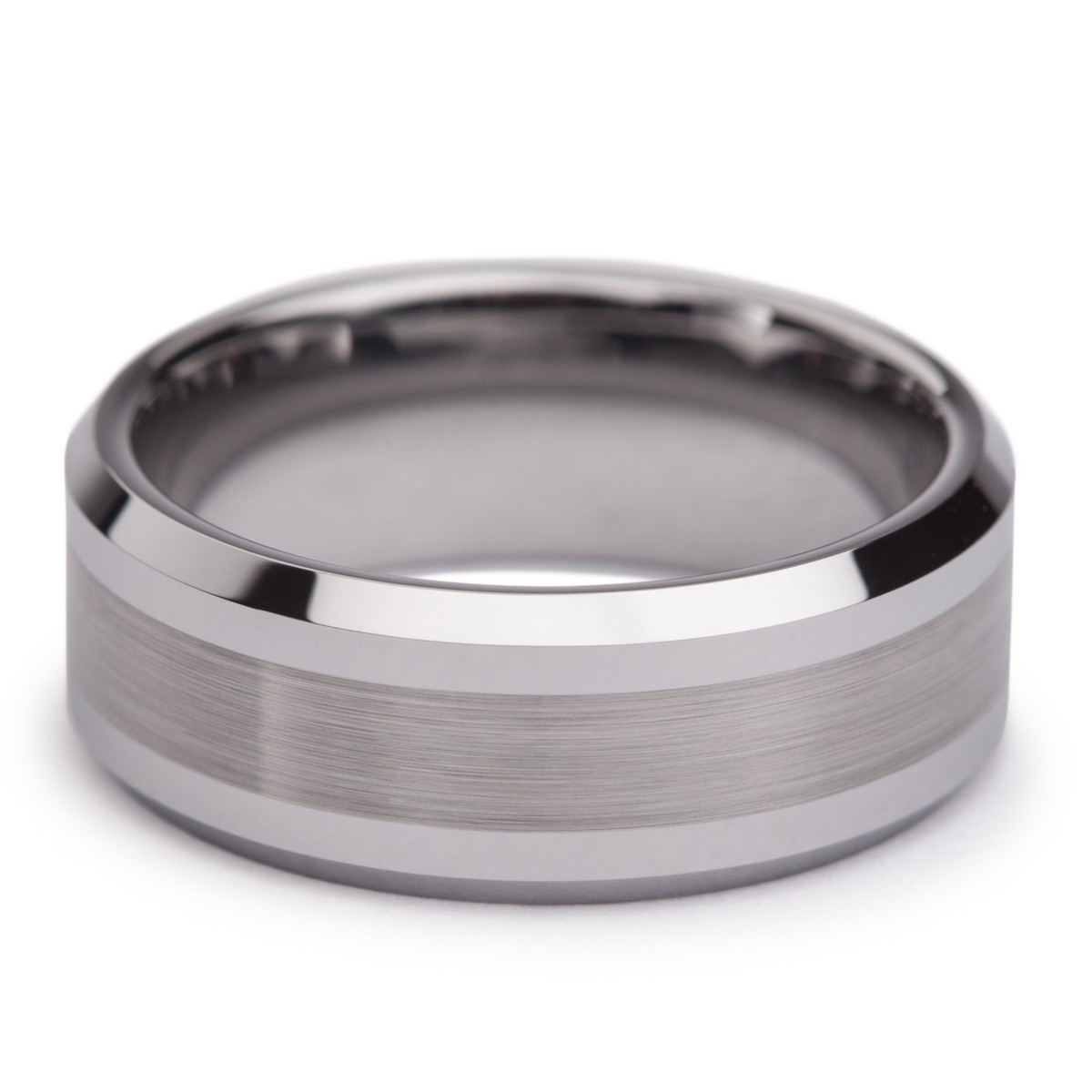 Wholesale Anello In Carburo Di Silicio Seals Suppliers, OEM/ODM Company - Foto 3